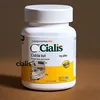 Cialis buen precio b