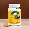 Cialis buen precio c